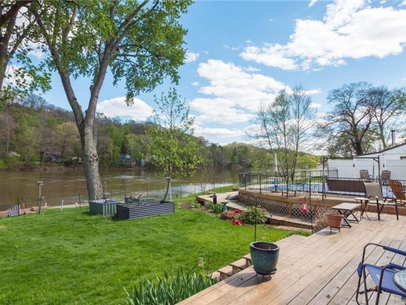 3480 Riverside Airport Drive , Zanesville, OH 43701 Photo 41