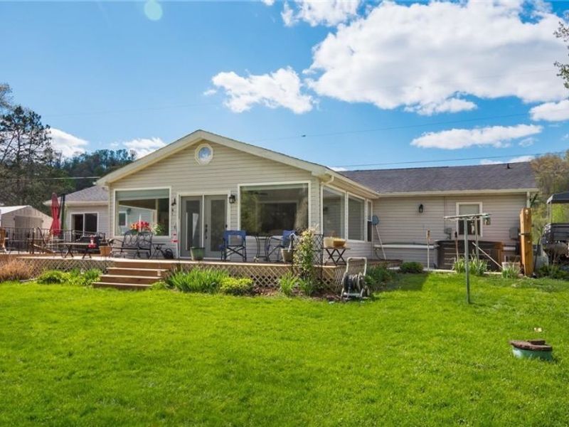 3480 Riverside Airport Drive , Zanesville, OH 43701 Photo 42