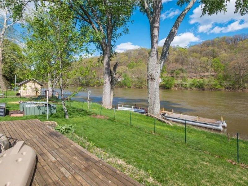 3480 Riverside Airport Drive , Zanesville, OH 43701 Photo 43