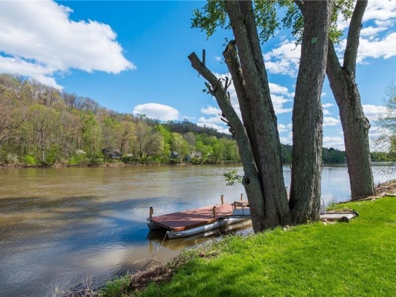 3480 Riverside Airport Drive , Zanesville, OH 43701 Photo 44