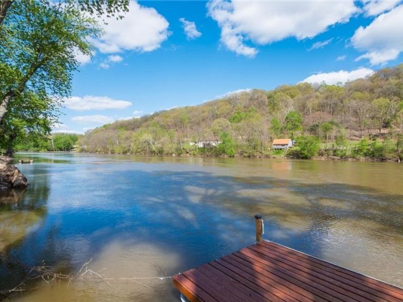 3480 Riverside Airport Drive , Zanesville, OH 43701 Photo 46