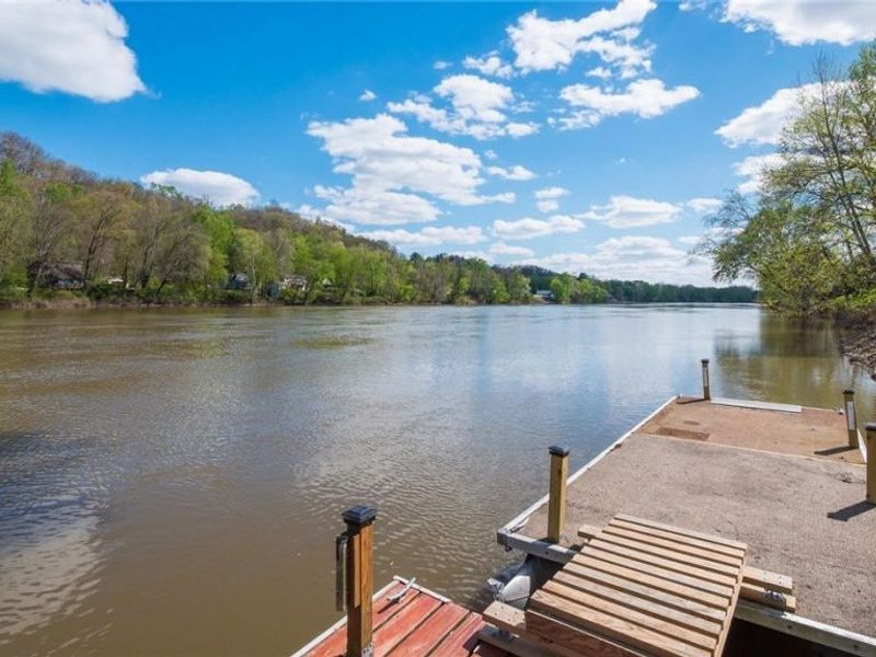 3480 Riverside Airport Drive , Zanesville, OH 43701 Photo 47