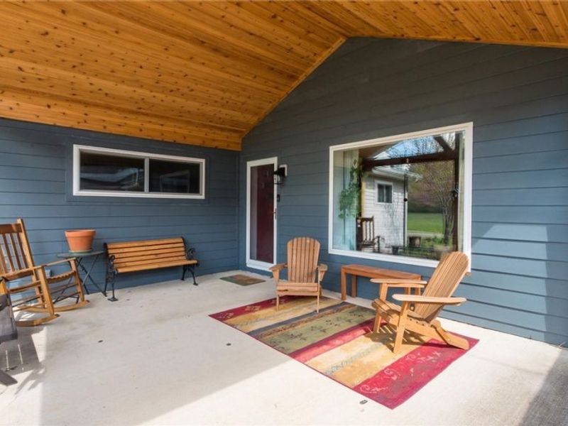 3480 Riverside Airport Drive , Zanesville, OH 43701 Photo 5