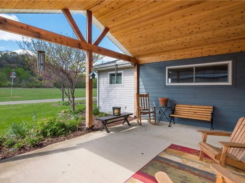 3480 Riverside Airport Drive , Zanesville, OH 43701 Photo 6