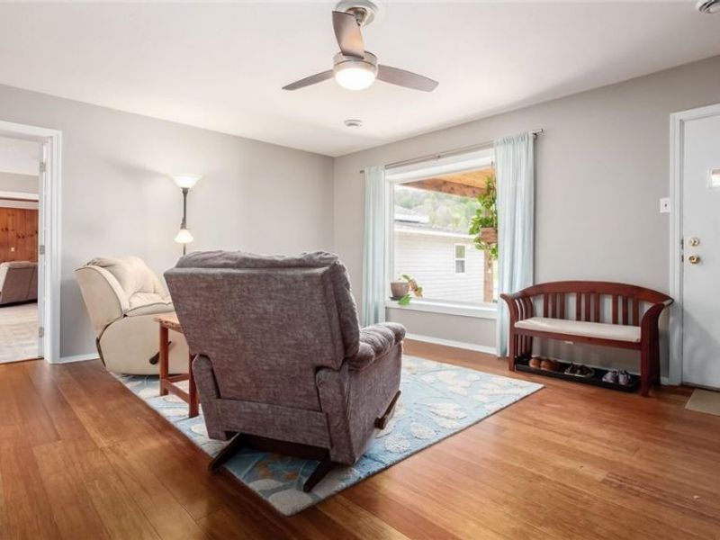 3480 Riverside Airport Drive , Zanesville, OH 43701 Photo 8