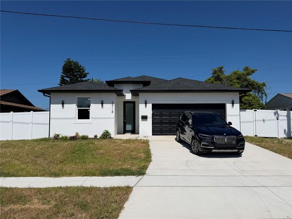 2713 SAN LUIS ROAD, HOLIDAY, FL 34691