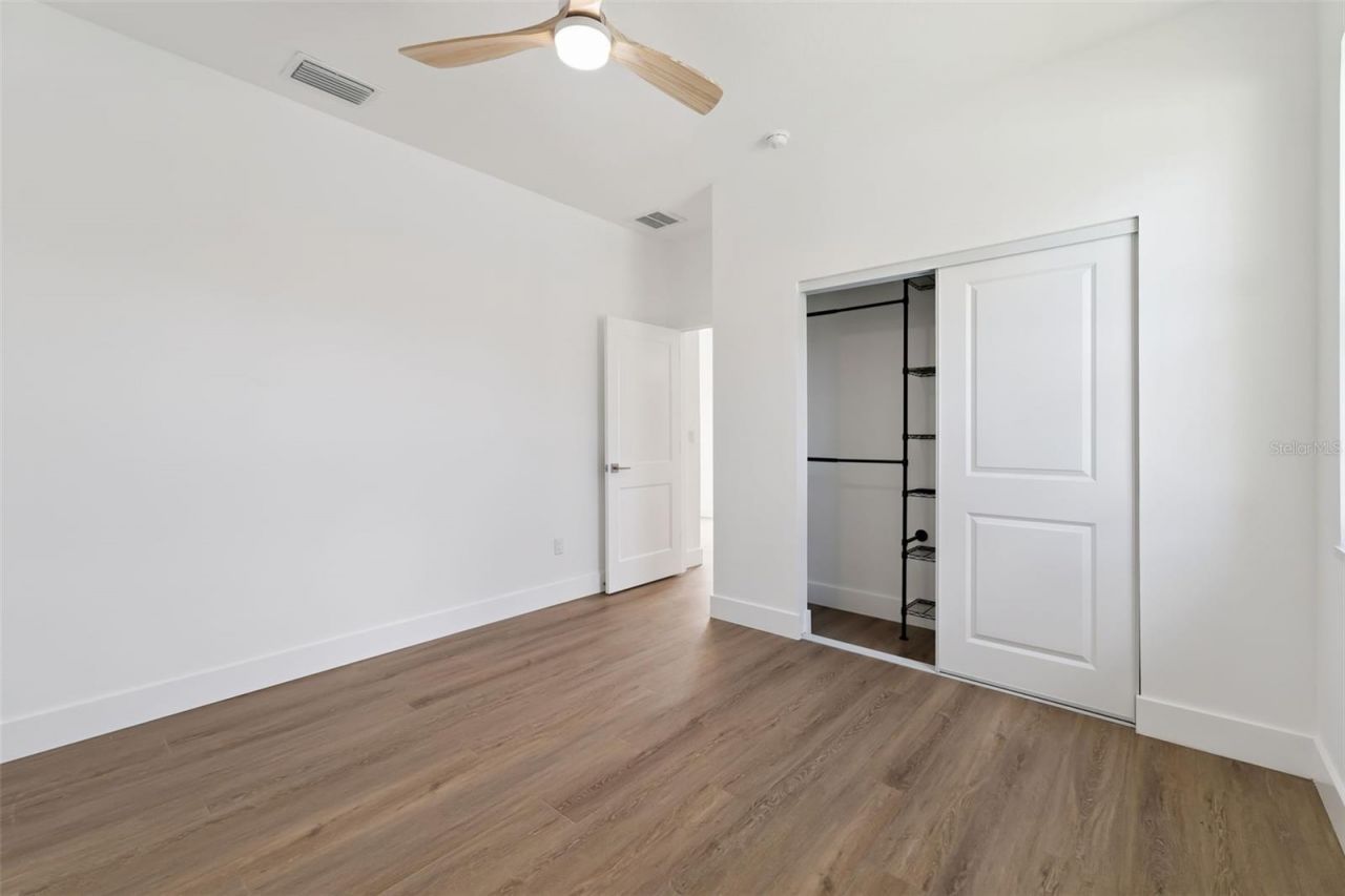 2713 San Luis Road, Holiday, FL 34691 Photo