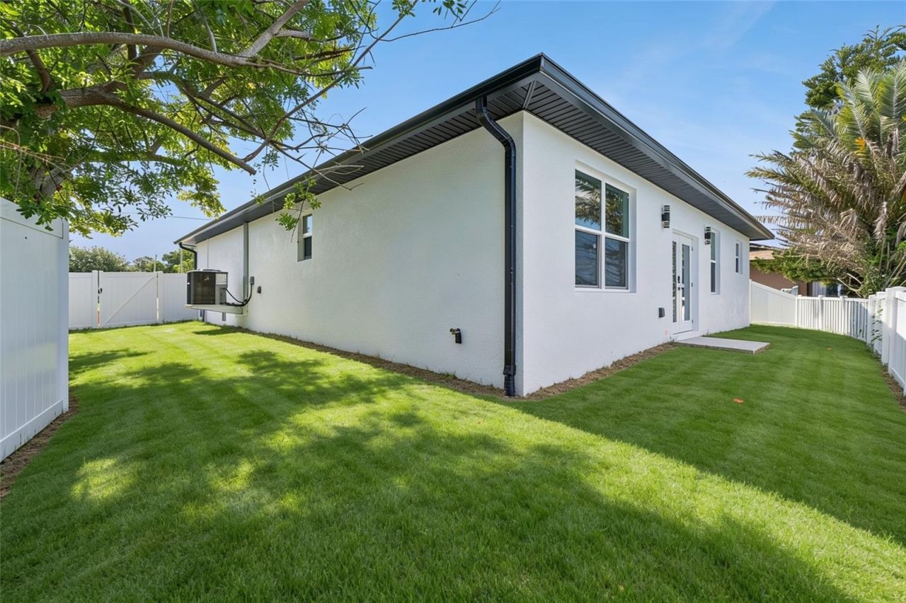 2713 San Luis Road, Holiday, FL 34691 Photo