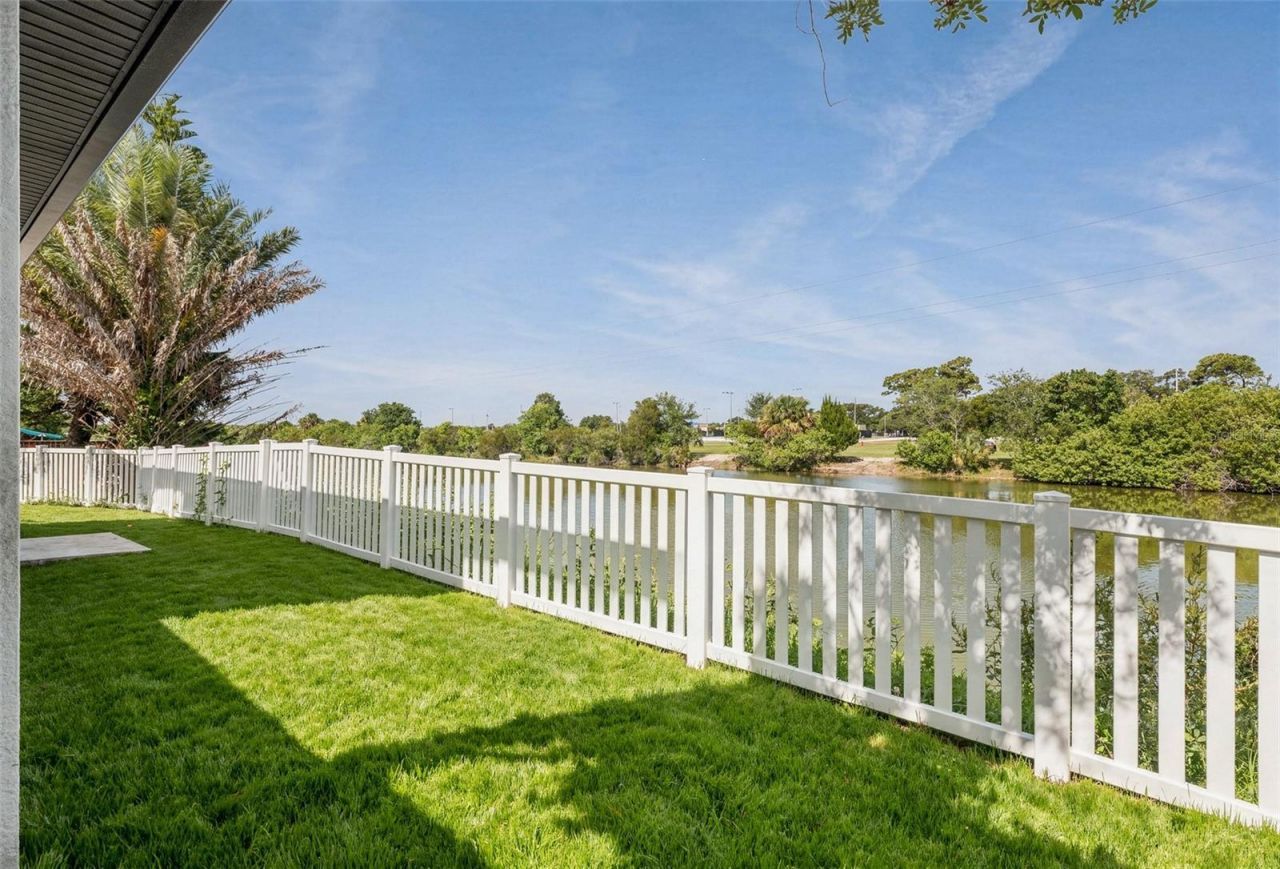 2713 San Luis Road, Holiday, FL 34691 Photo