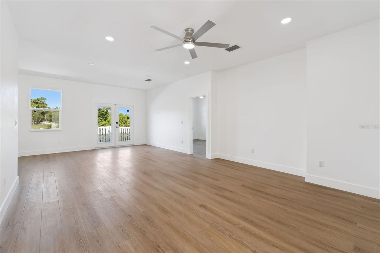 2713 San Luis Road, Holiday, FL 34691 Photo