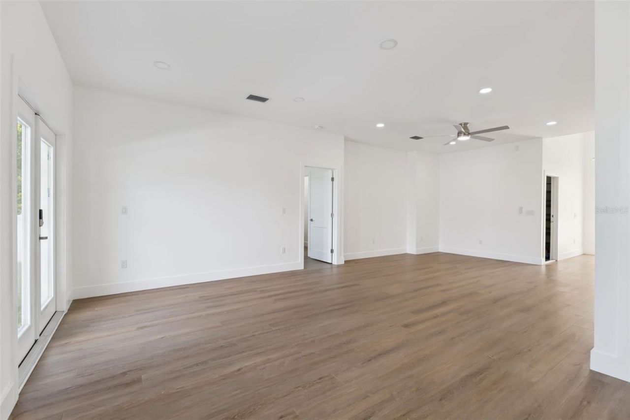 2713 San Luis Road, Holiday, FL 34691 Photo