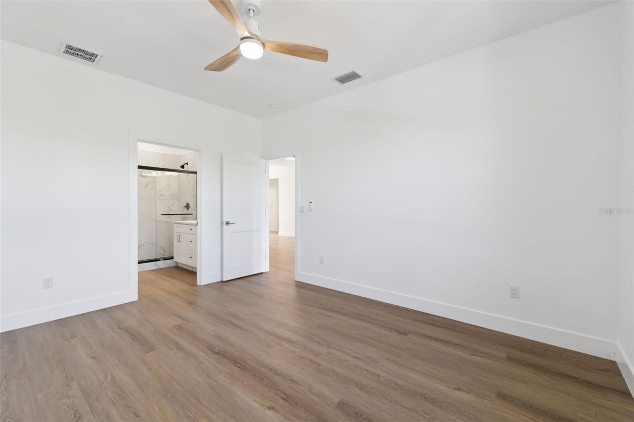 2713 San Luis Road, Holiday, FL 34691 Photo