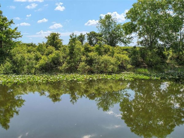 15120 SE 85TH STREET, OCKLAWAHA, FL 32179