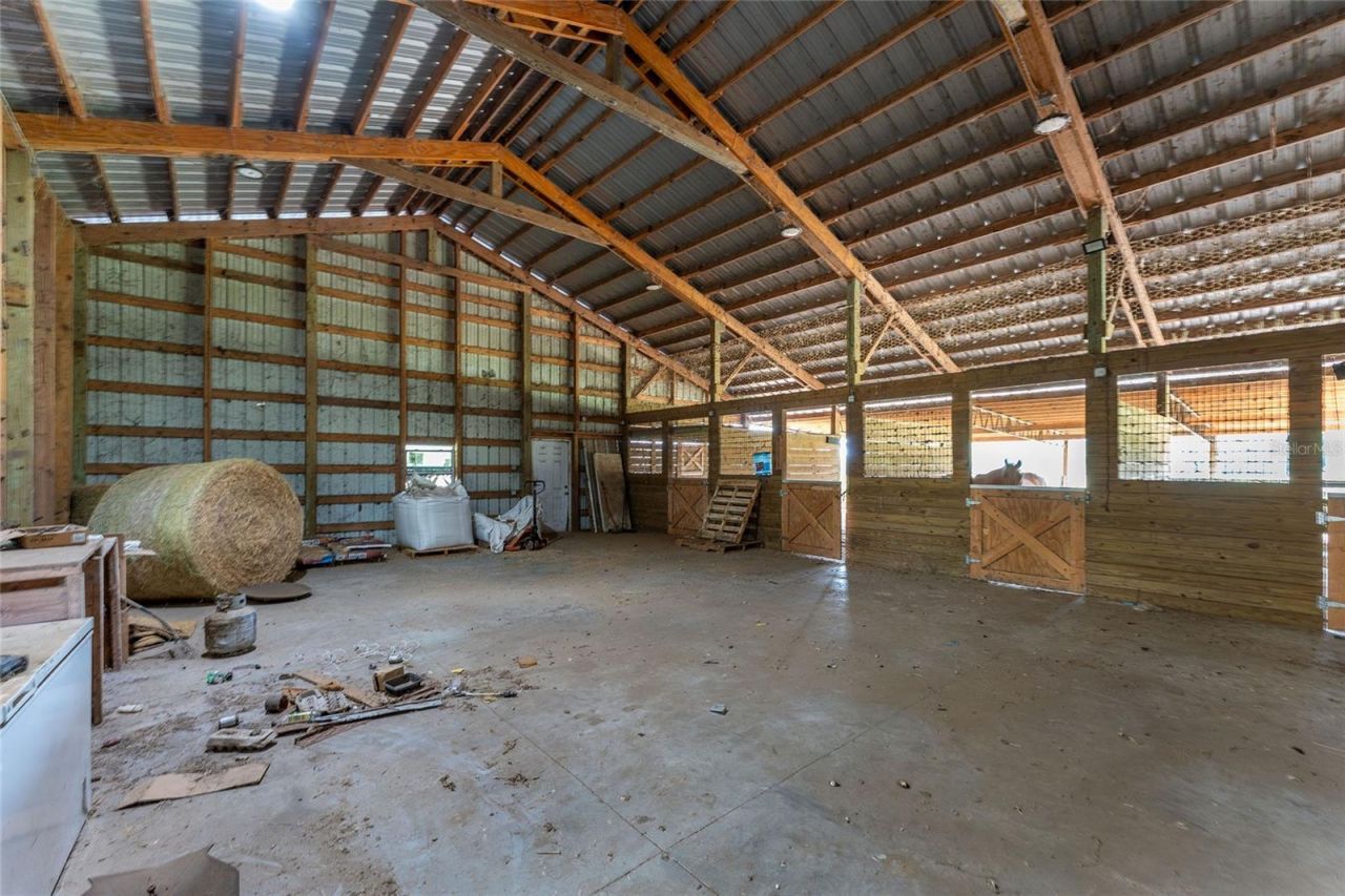 15120 SE 85th Street, Ocklawaha, FL 32179 Photo