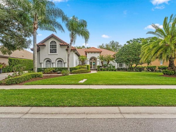 1622 CONWAY ISLE CIRCLE, BELLE ISLE, FL 32809