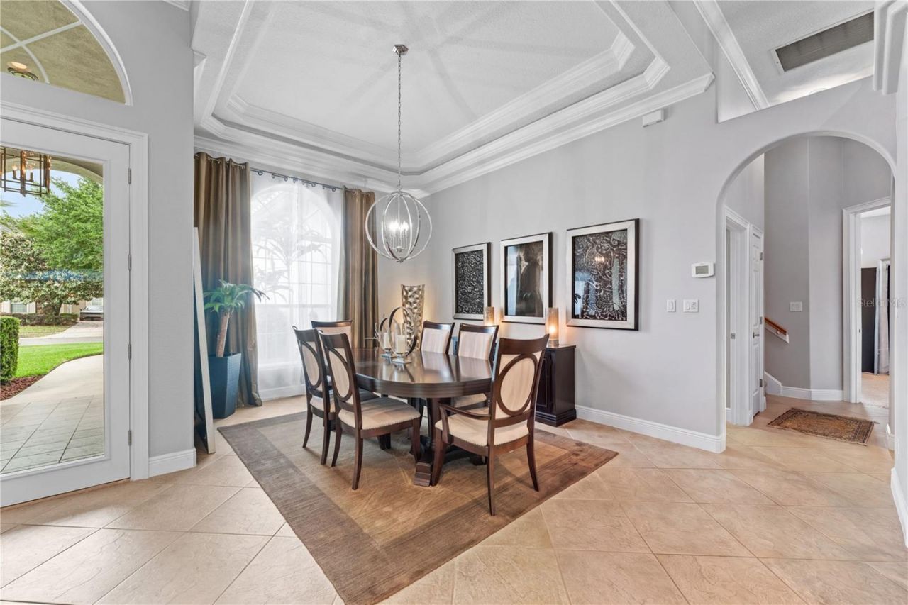 1622 Conway Isle Circle, Belle Isle, FL 32809 Photo