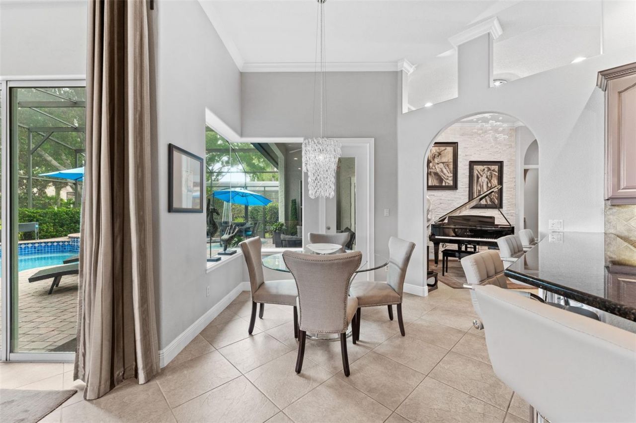 1622 Conway Isle Circle, Belle Isle, FL 32809 Photo