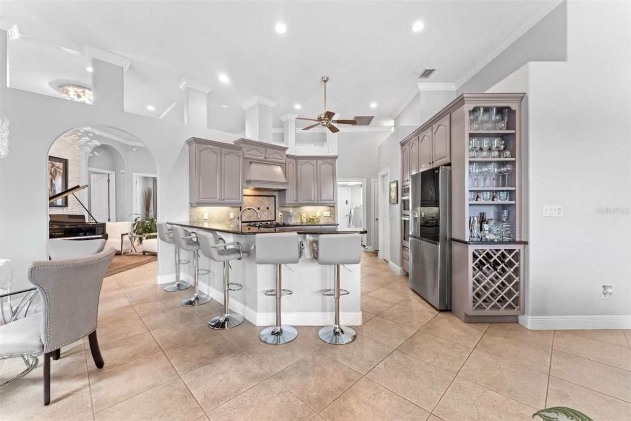 1622 Conway Isle Circle, Belle Isle, FL 32809 Photo