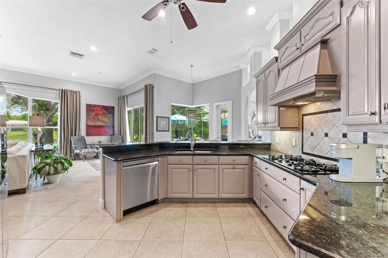 1622 Conway Isle Circle, Belle Isle, FL 32809 Photo
