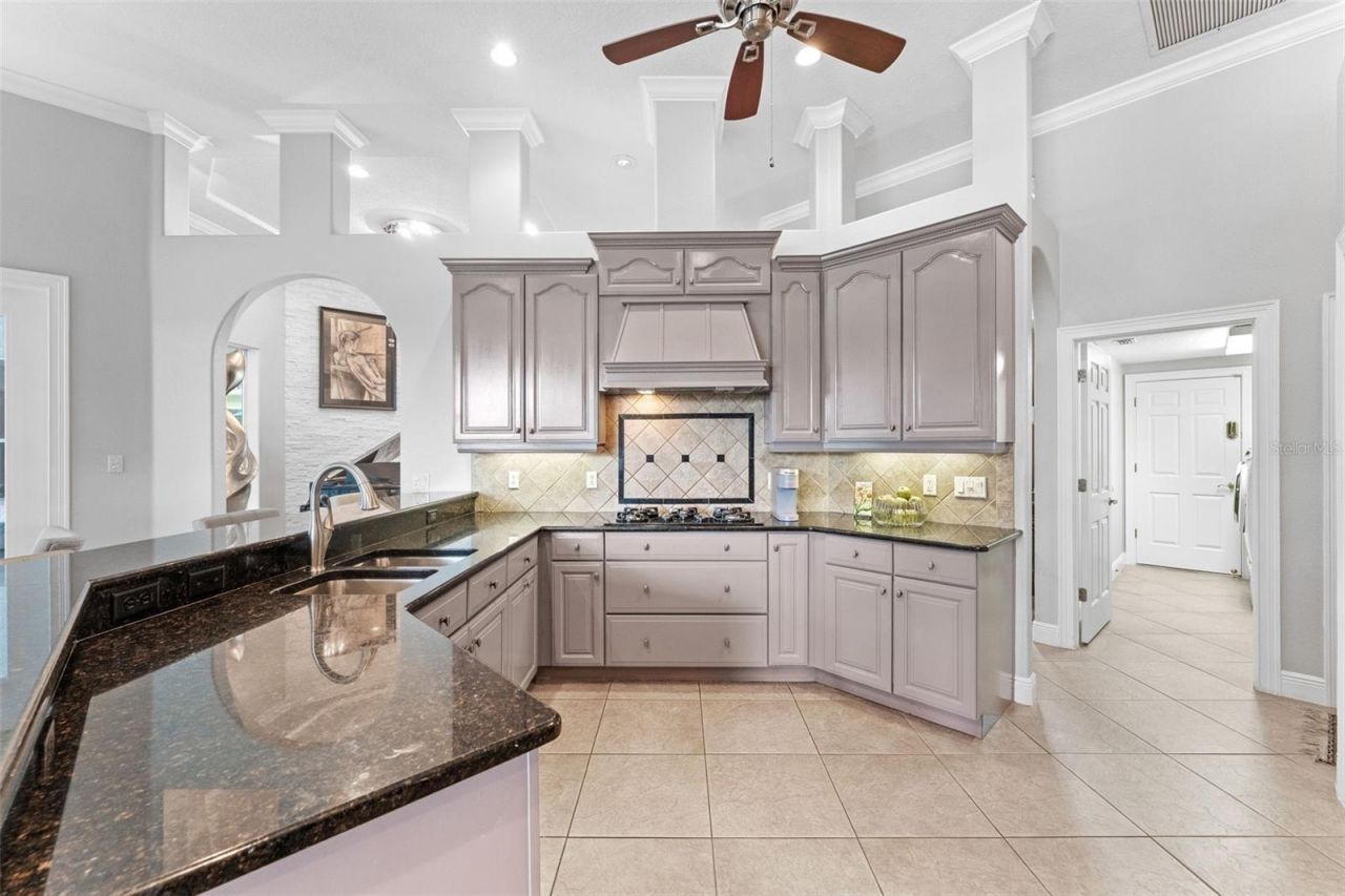 1622 Conway Isle Circle, Belle Isle, FL 32809 Photo