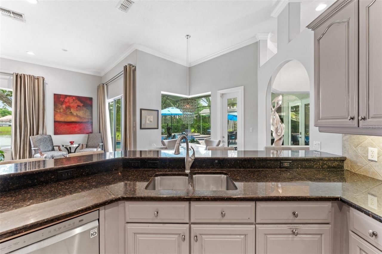 1622 Conway Isle Circle, Belle Isle, FL 32809 Photo