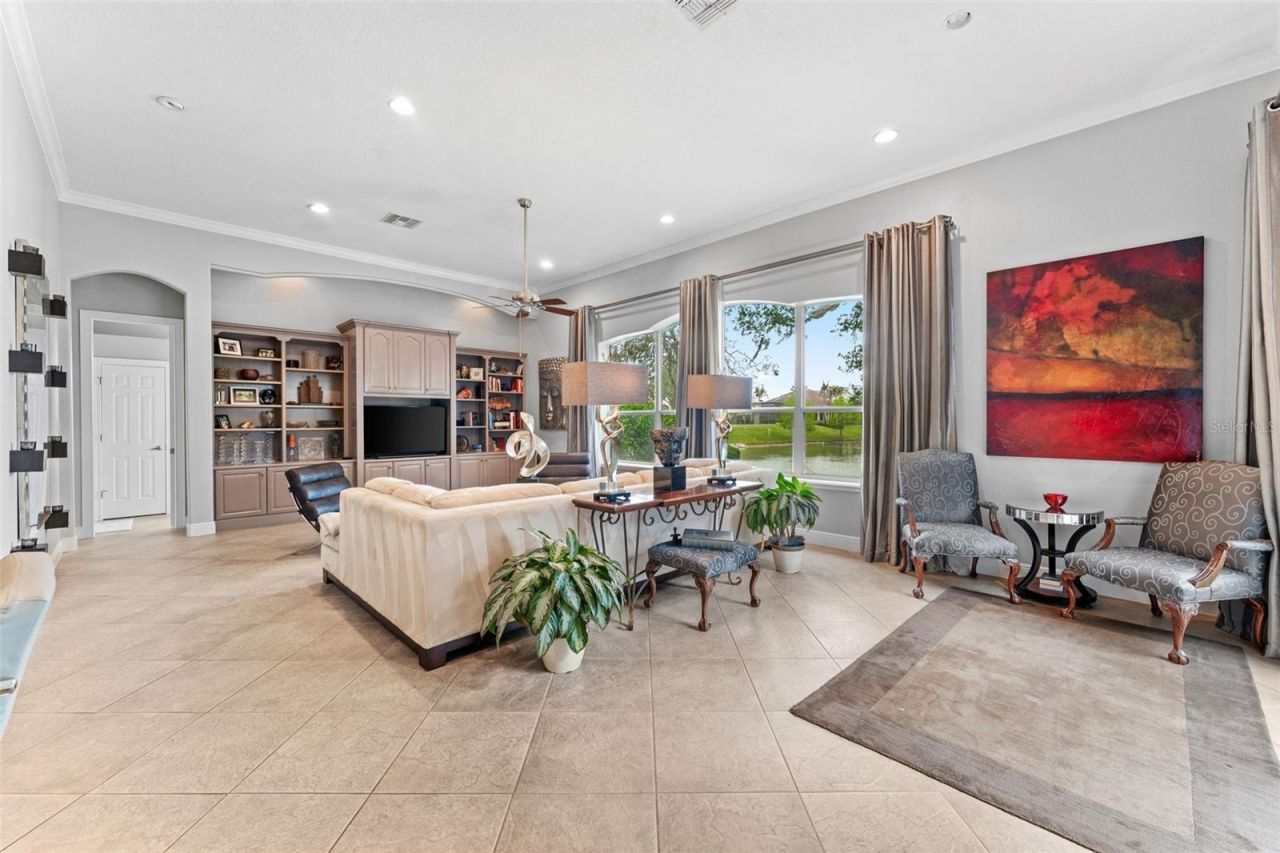 1622 Conway Isle Circle, Belle Isle, FL 32809 Photo