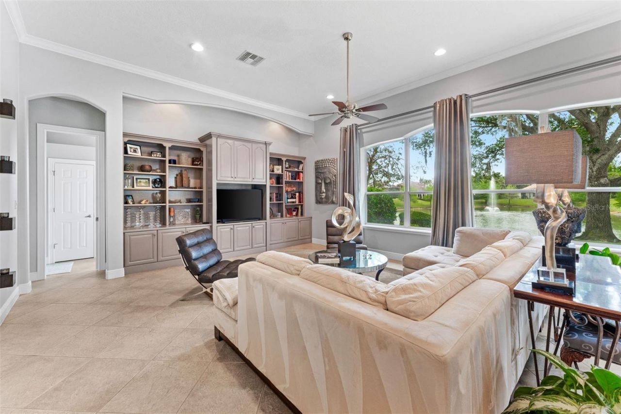 1622 Conway Isle Circle, Belle Isle, FL 32809 Photo