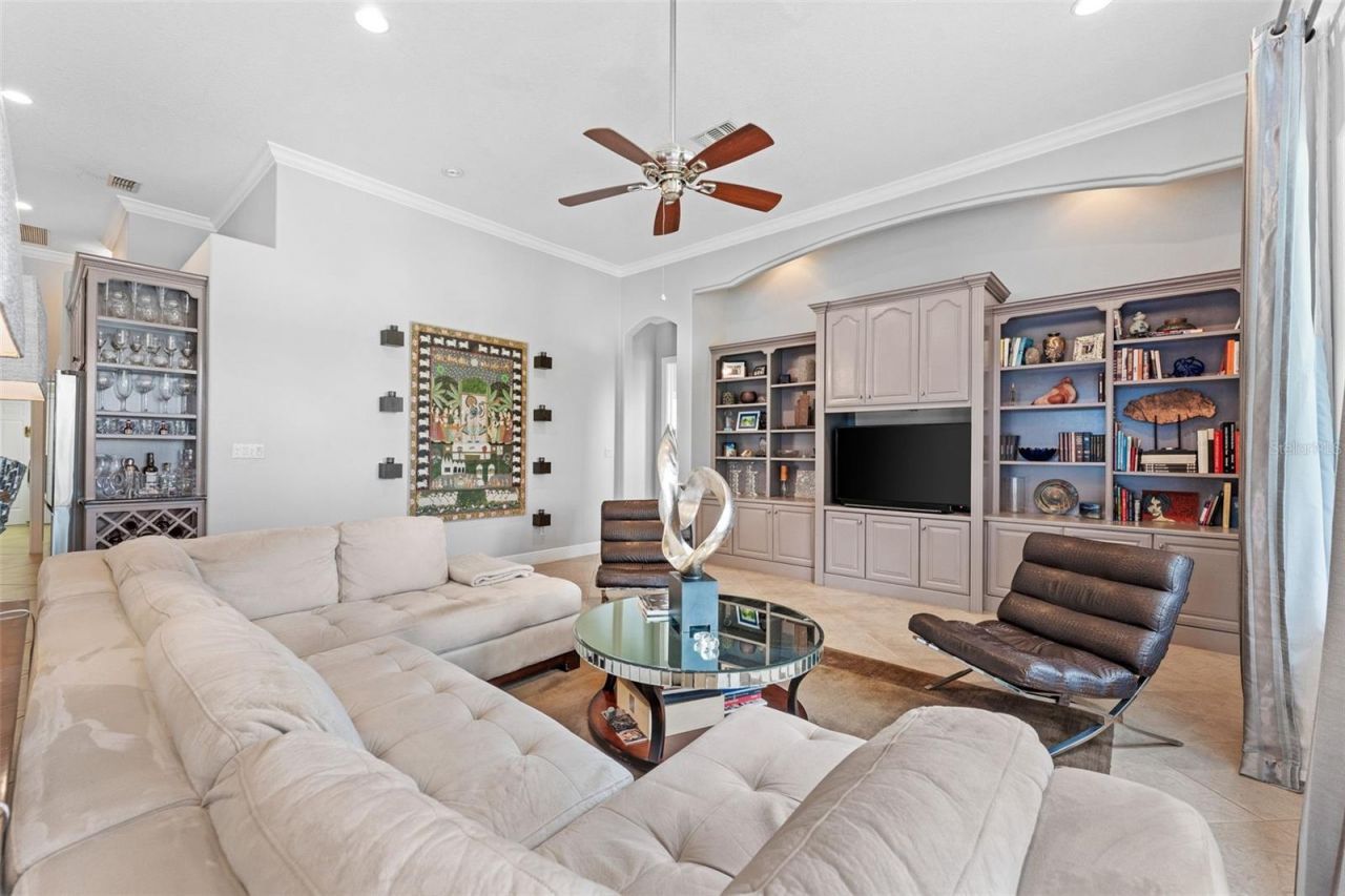 1622 Conway Isle Circle, Belle Isle, FL 32809 Photo