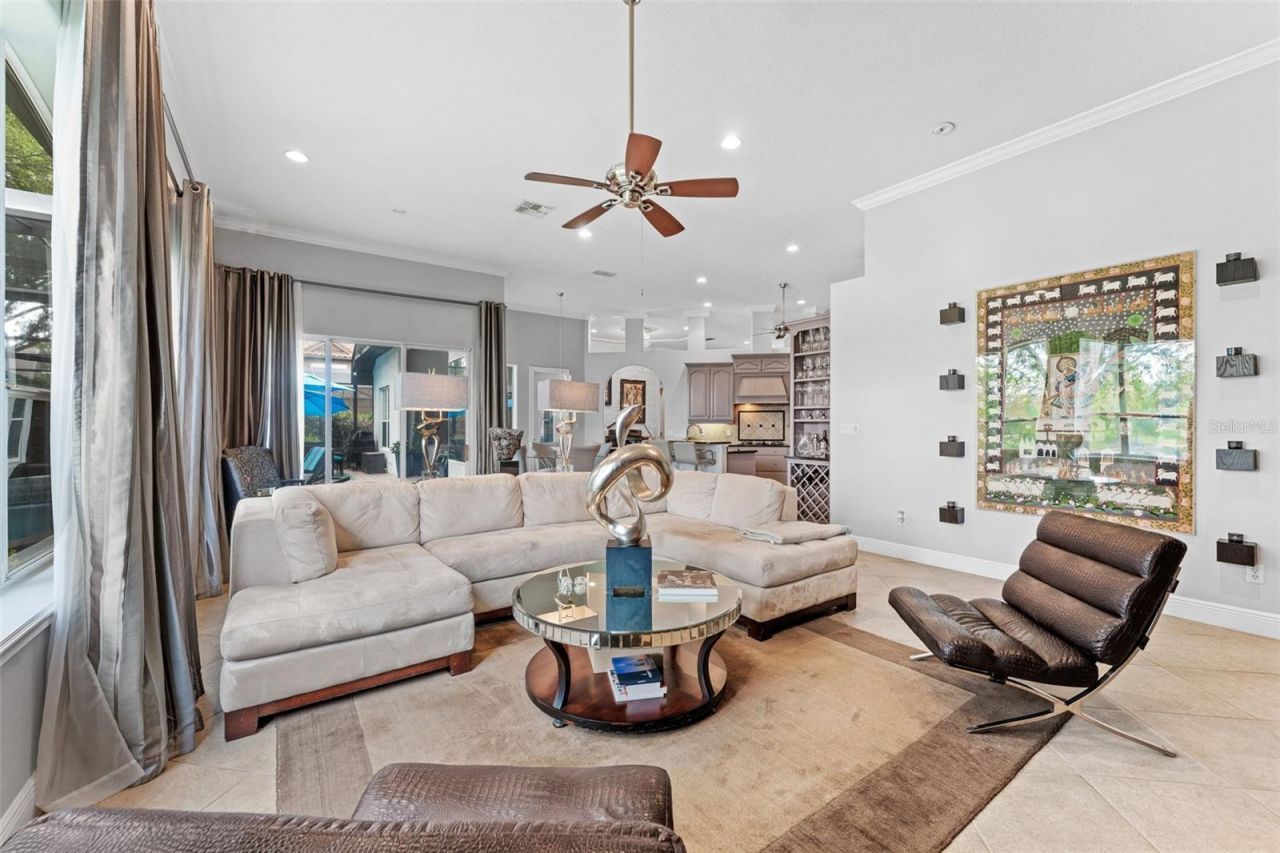 1622 Conway Isle Circle, Belle Isle, FL 32809 Photo