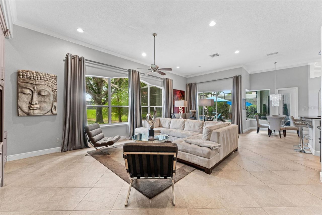 1622 Conway Isle Circle, Belle Isle, FL 32809 Photo
