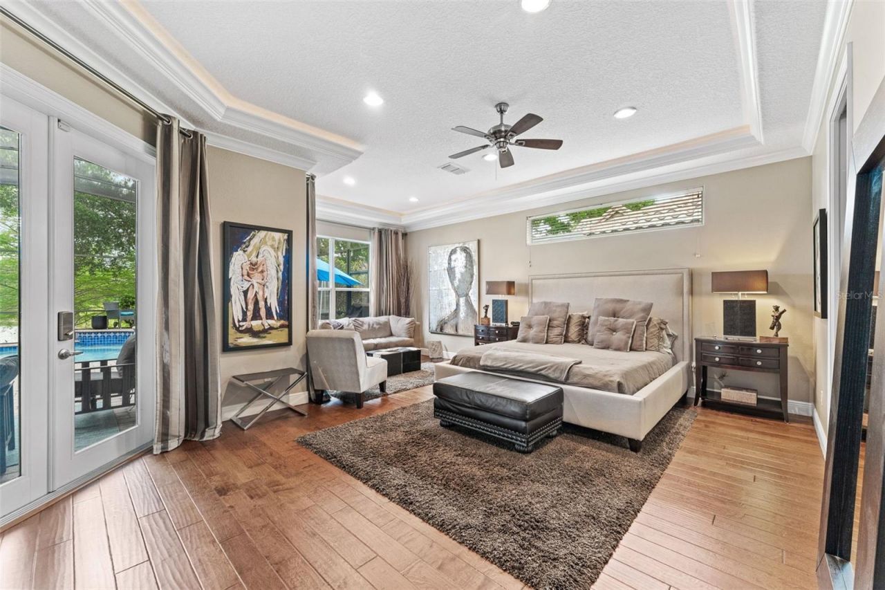 1622 Conway Isle Circle, Belle Isle, FL 32809 Photo