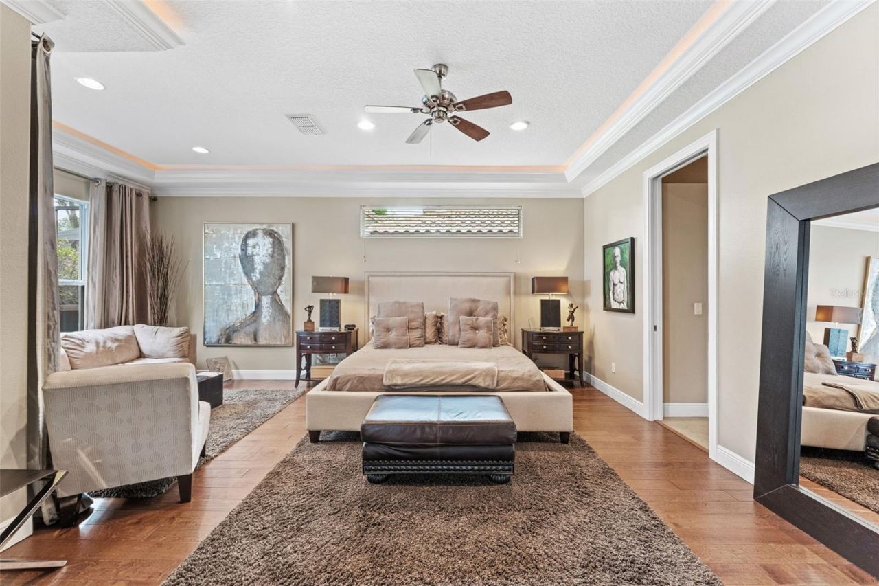 1622 Conway Isle Circle, Belle Isle, FL 32809 Photo