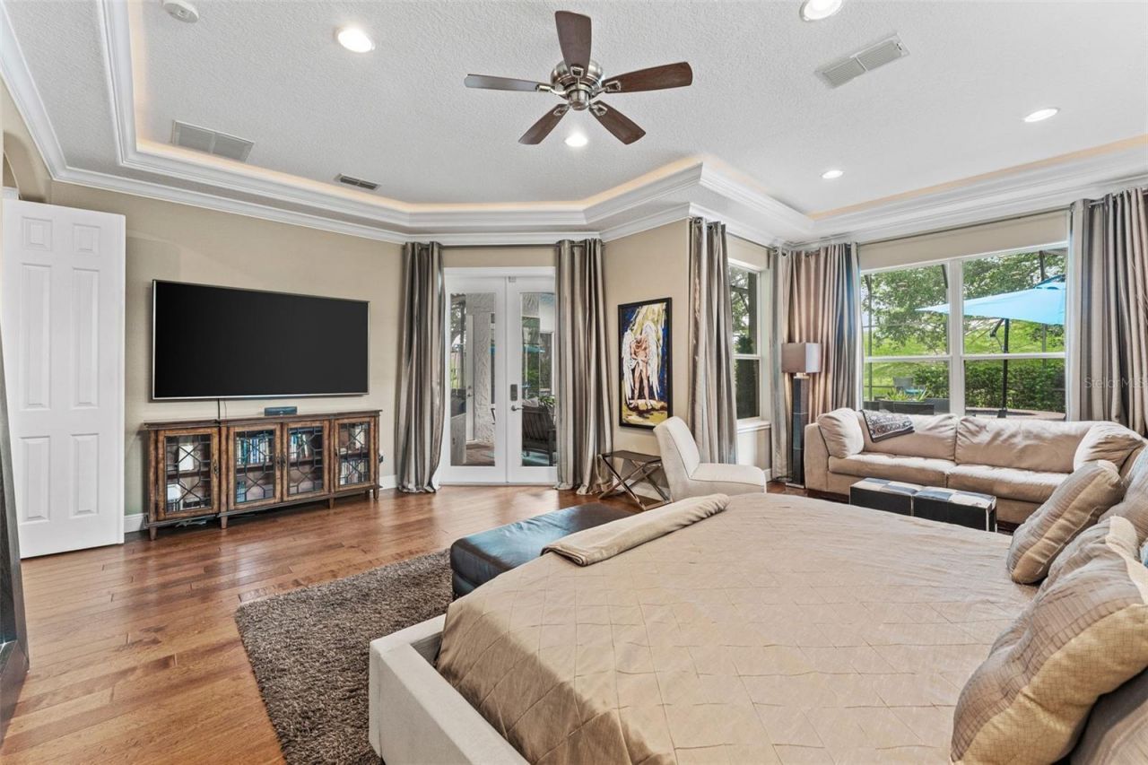 1622 Conway Isle Circle, Belle Isle, FL 32809 Photo