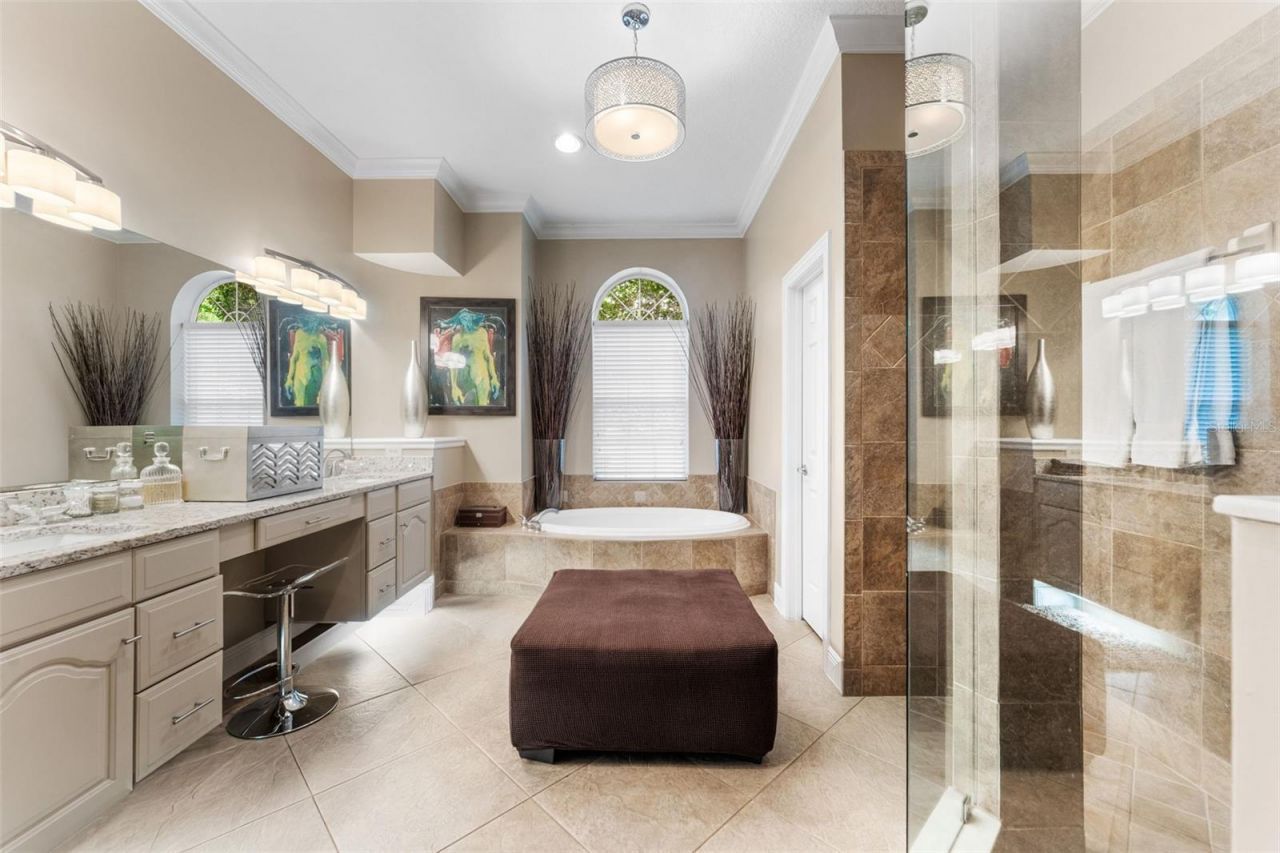 1622 Conway Isle Circle, Belle Isle, FL 32809 Photo