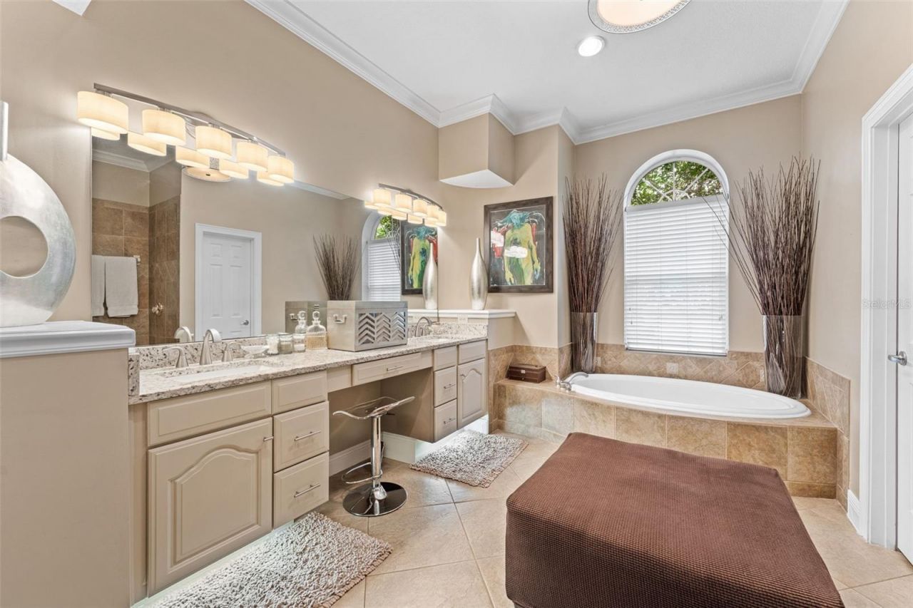 1622 Conway Isle Circle, Belle Isle, FL 32809 Photo