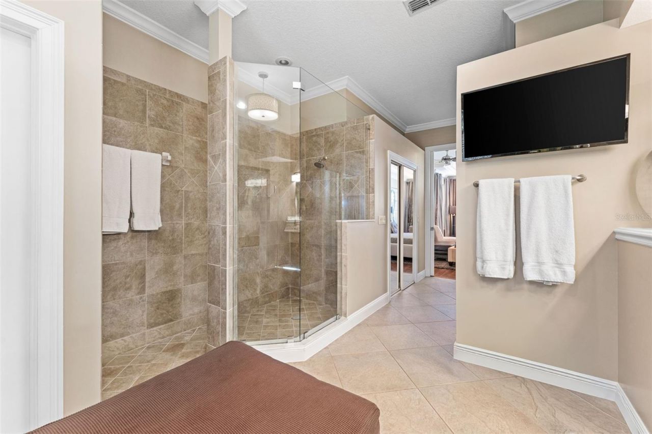 1622 Conway Isle Circle, Belle Isle, FL 32809 Photo