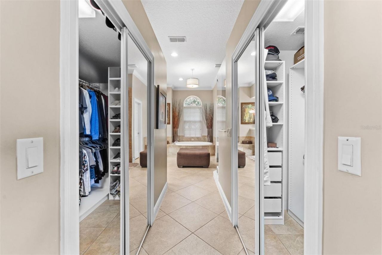 1622 Conway Isle Circle, Belle Isle, FL 32809 Photo