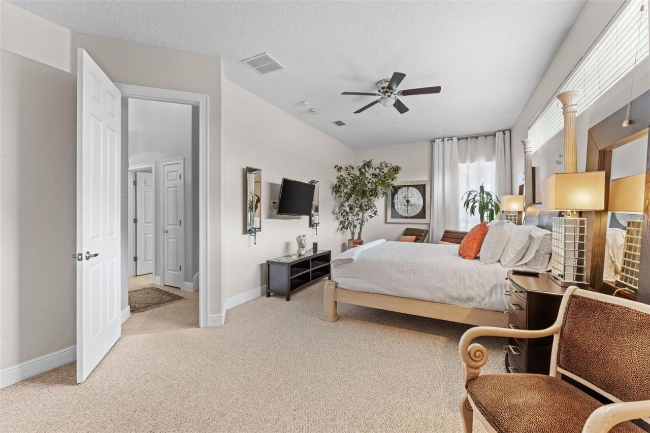 1622 Conway Isle Circle, Belle Isle, FL 32809 Photo