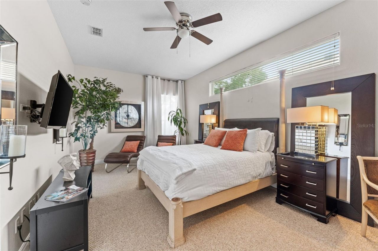1622 Conway Isle Circle, Belle Isle, FL 32809 Photo