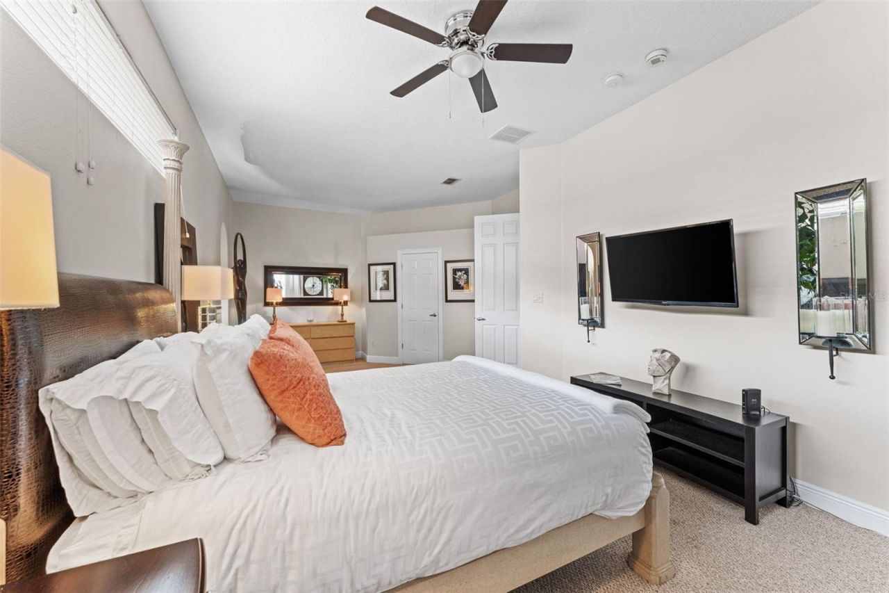 1622 Conway Isle Circle, Belle Isle, FL 32809 Photo