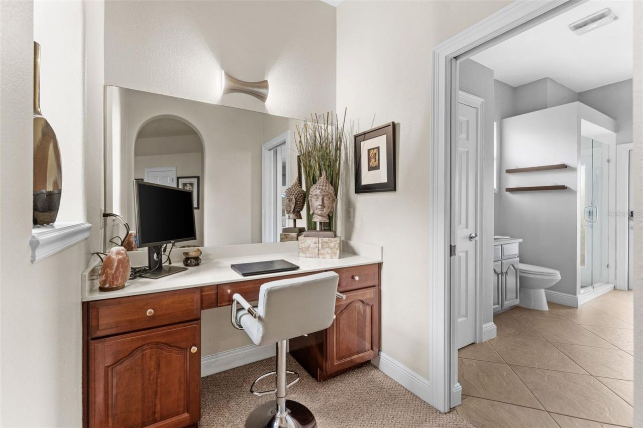 1622 Conway Isle Circle, Belle Isle, FL 32809 Photo