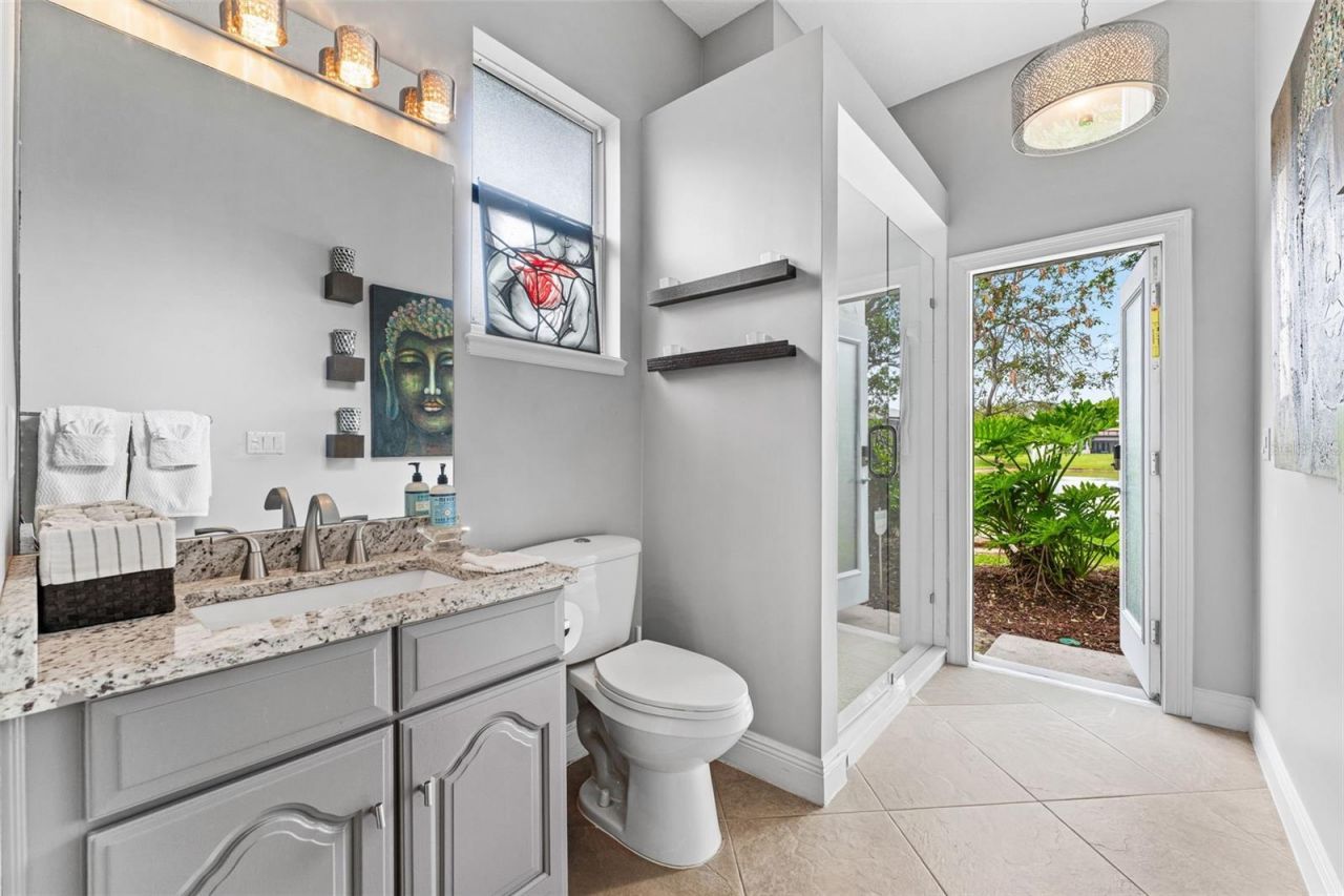1622 Conway Isle Circle, Belle Isle, FL 32809 Photo