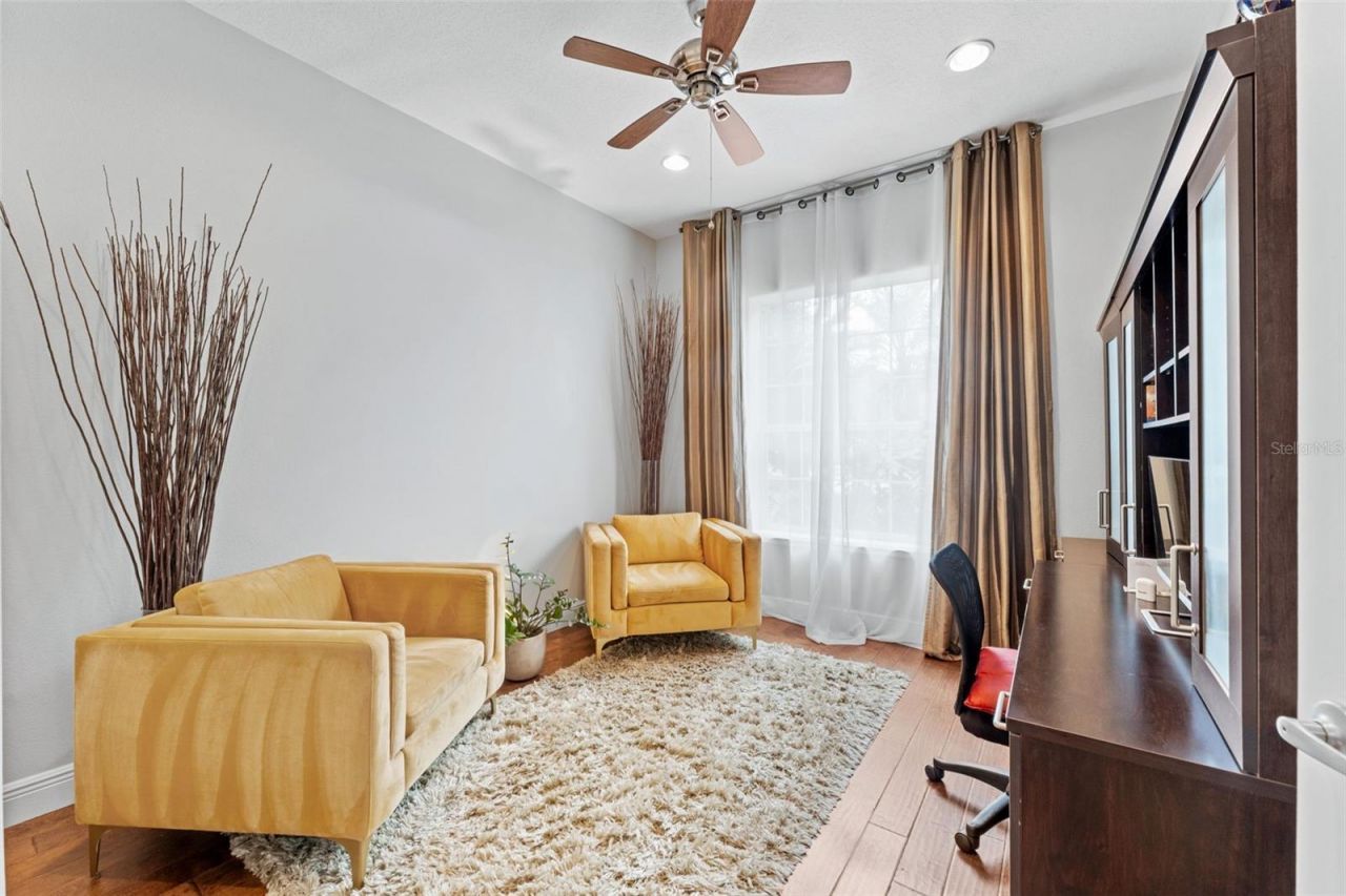 1622 Conway Isle Circle, Belle Isle, FL 32809 Photo