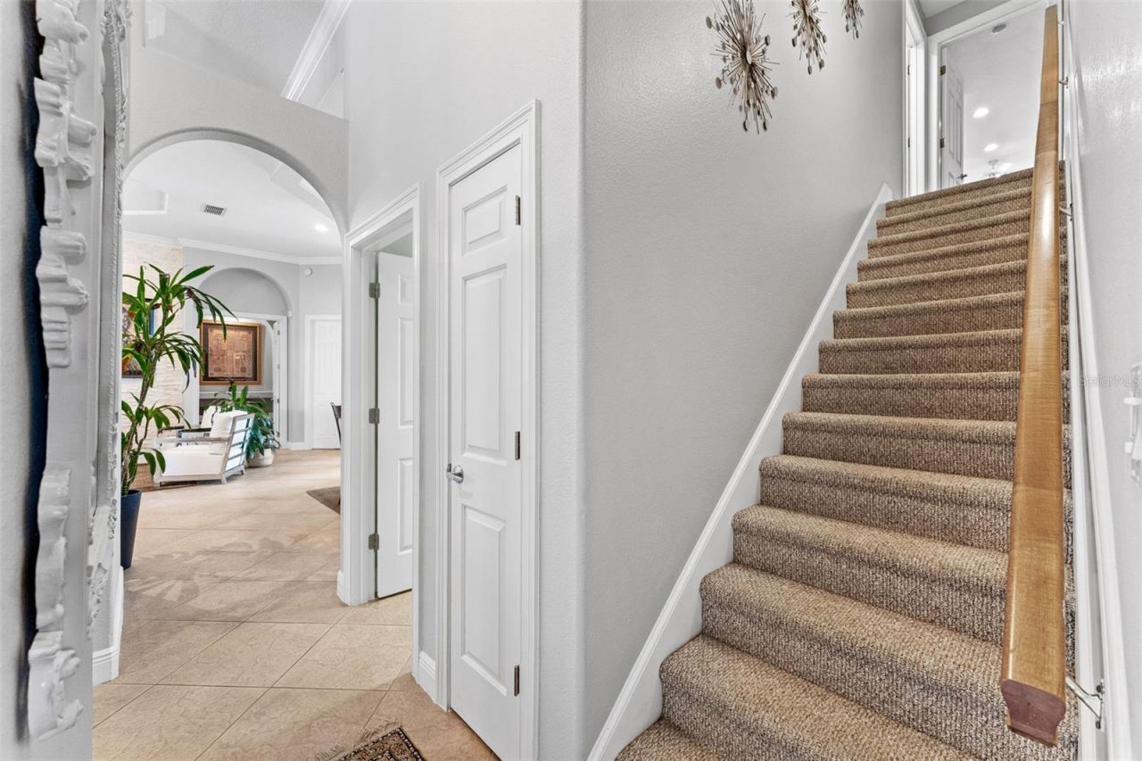 1622 Conway Isle Circle, Belle Isle, FL 32809 Photo