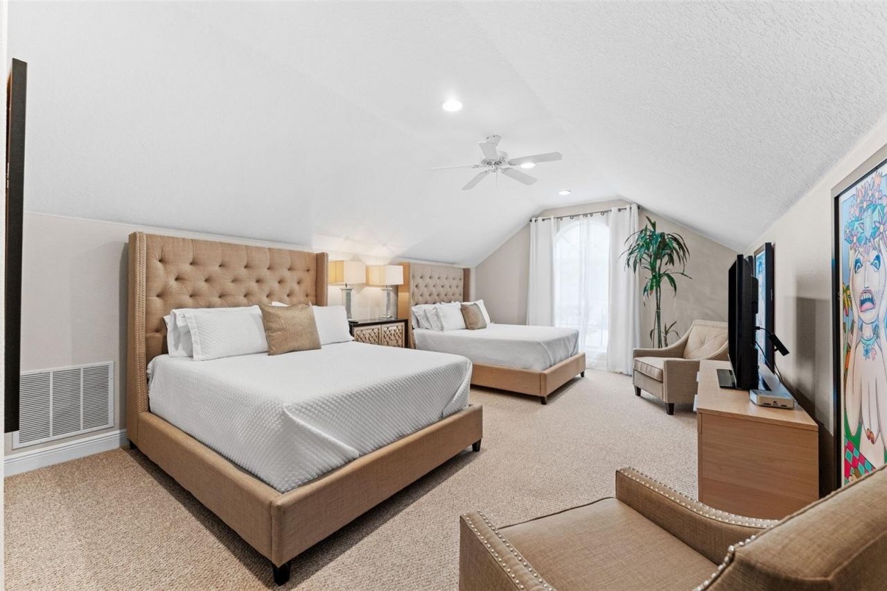 1622 Conway Isle Circle, Belle Isle, FL 32809 Photo