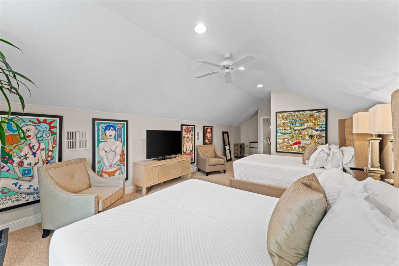1622 Conway Isle Circle, Belle Isle, FL 32809 Photo