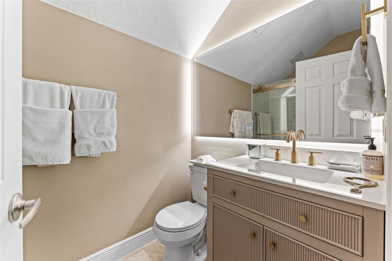 1622 Conway Isle Circle, Belle Isle, FL 32809 Photo