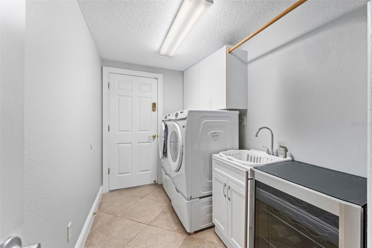 1622 Conway Isle Circle, Belle Isle, FL 32809 Photo