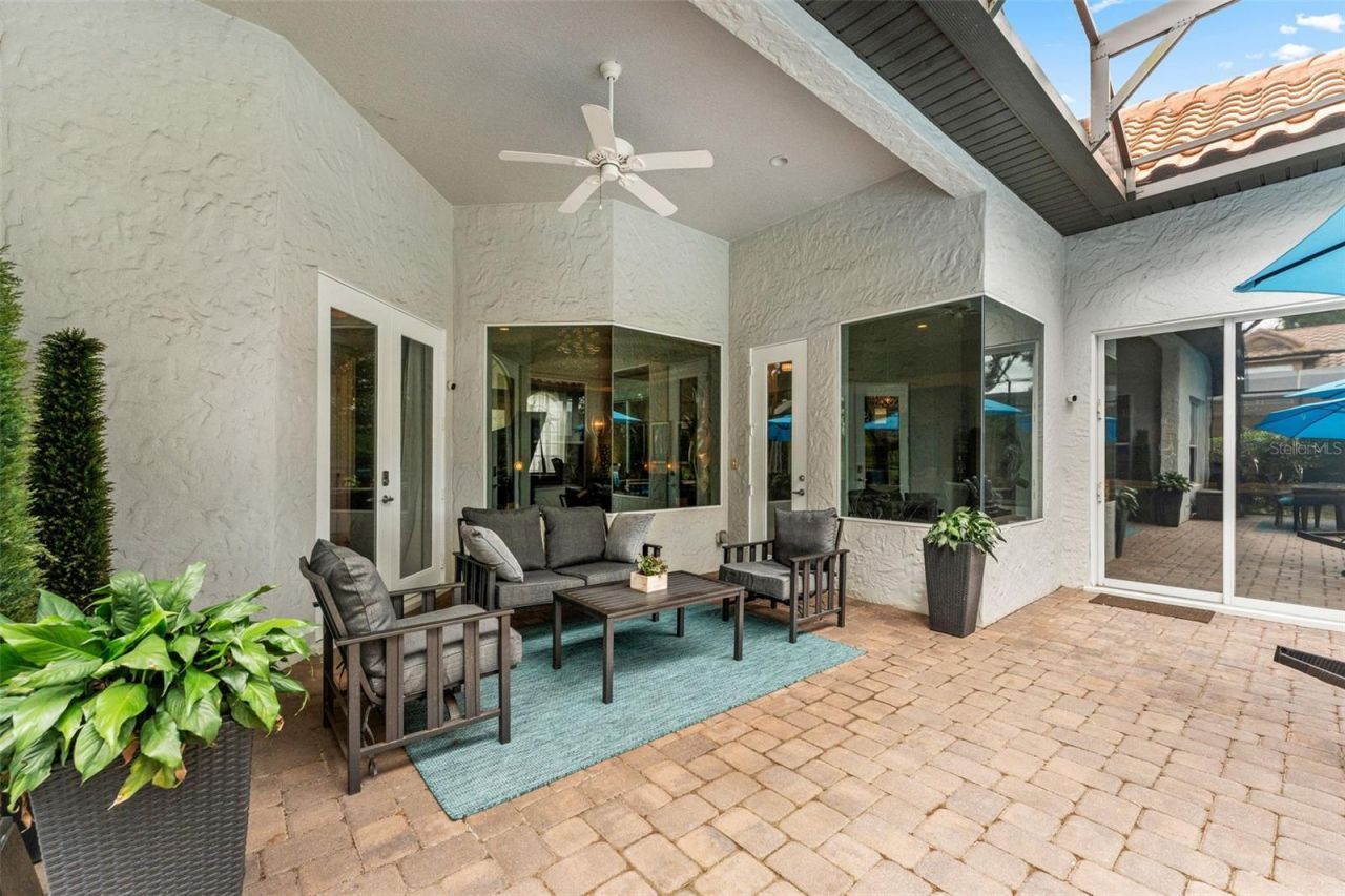 1622 Conway Isle Circle, Belle Isle, FL 32809 Photo