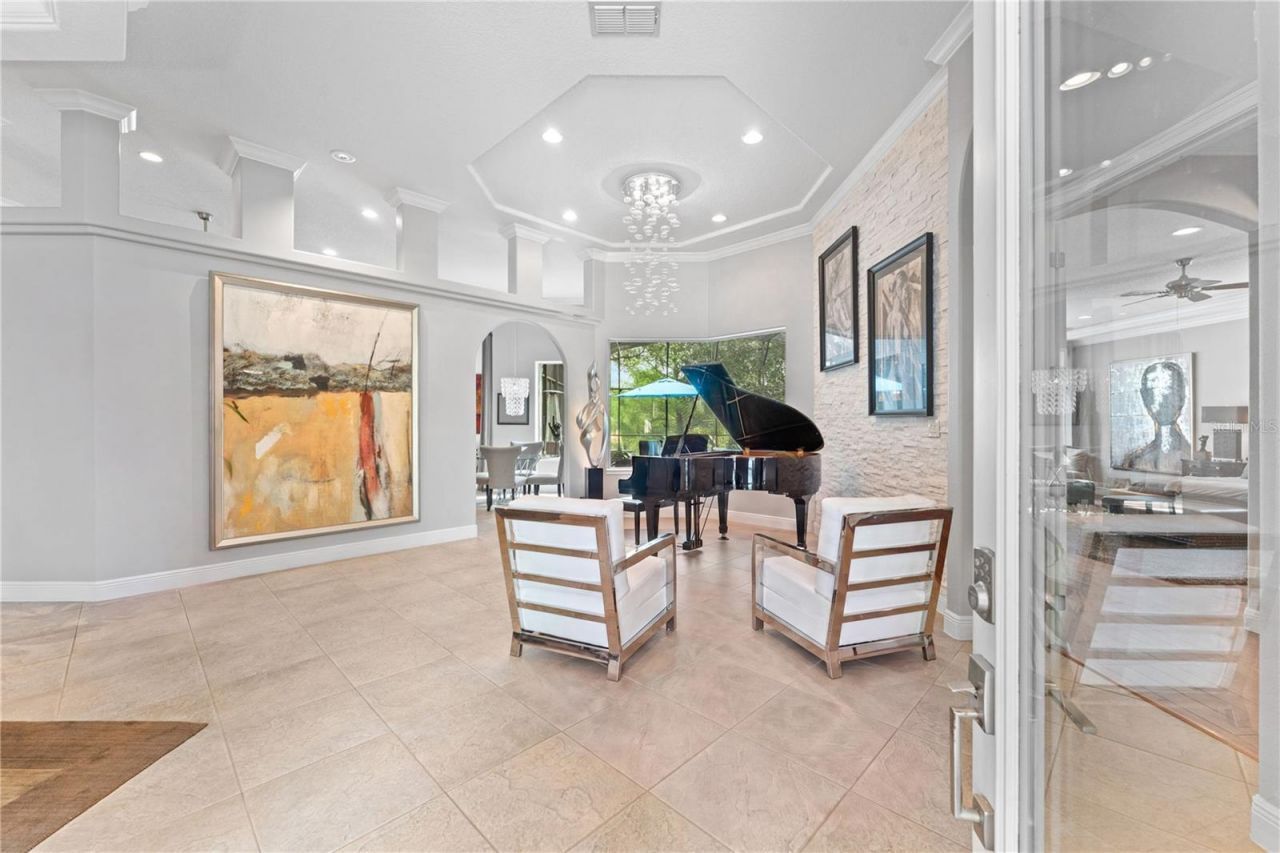 1622 Conway Isle Circle, Belle Isle, FL 32809 Photo